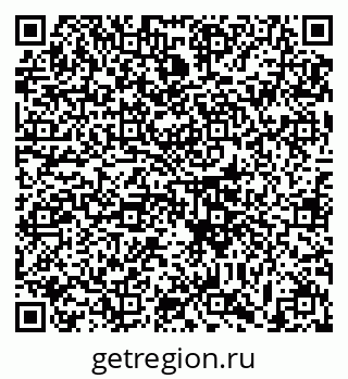 79633350995