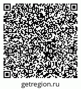 79633350996