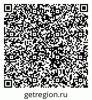 79633350997