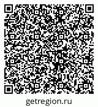 79633350998