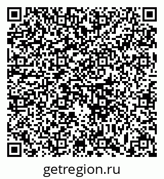 79633350999