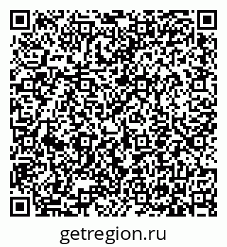 79633351001