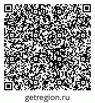 79633351002
