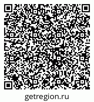 79633351003