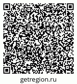 79633351004