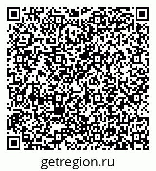 79633351005