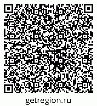 79633351006