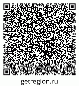 79633351007