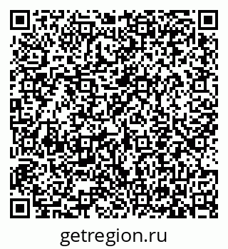 79633351008