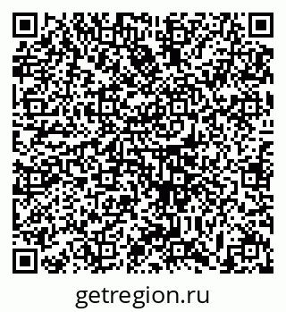 79633351009