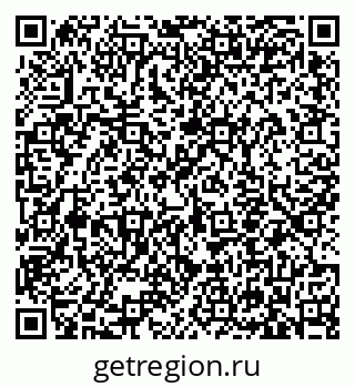 79633351011