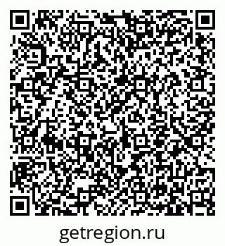 79633351012