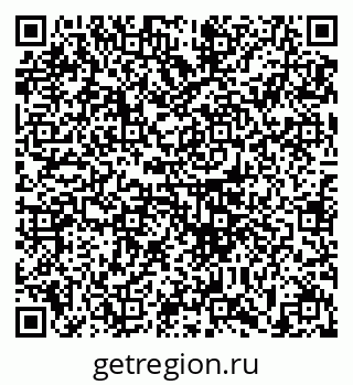 79633351013
