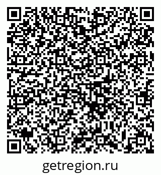 79633351016