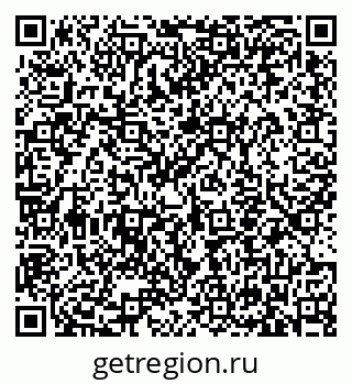 79633351018