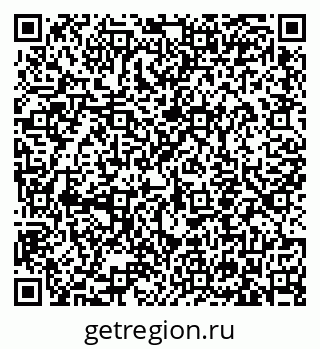 79633351021