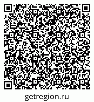 79633351022