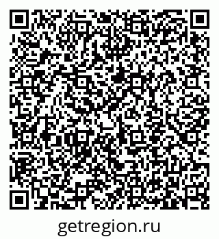 79633351023