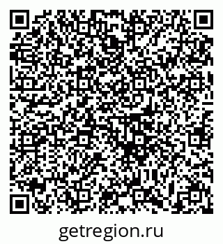 79633351024