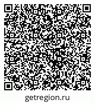 79633351025