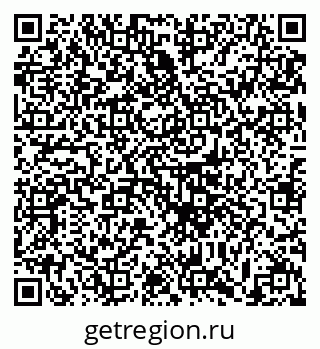 79633351026