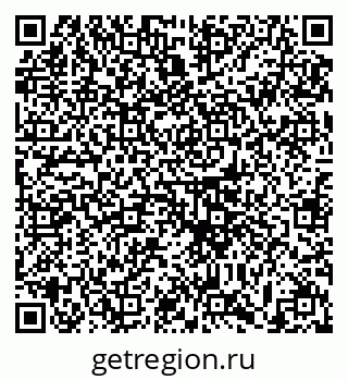 79633351027