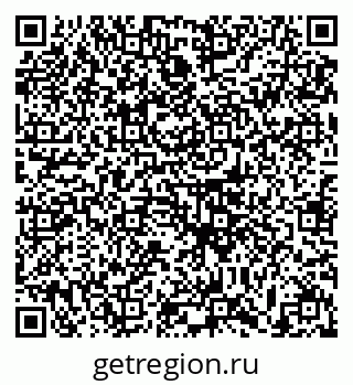 79633351028