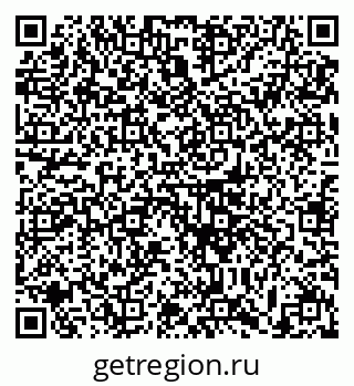 79633351029
