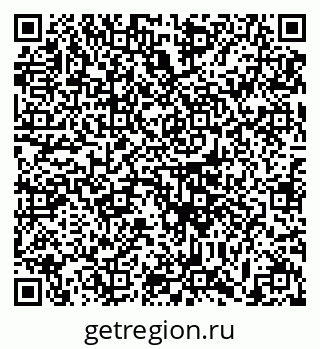 79633351030