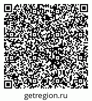 79633351031