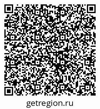 79633351032