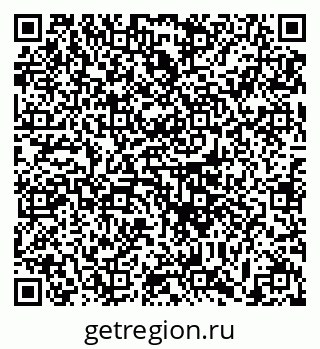 79633351033