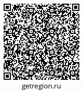 79633351034