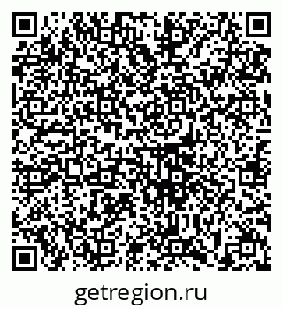 79633351035