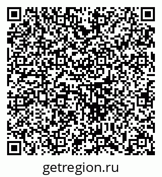 79633351036