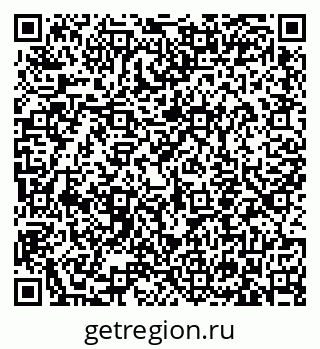 79633351037