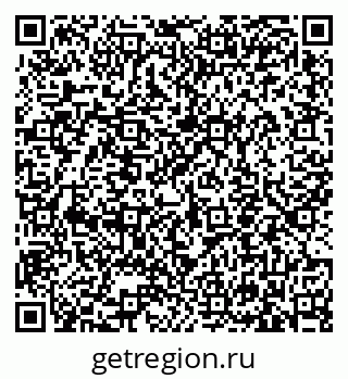 79633351040