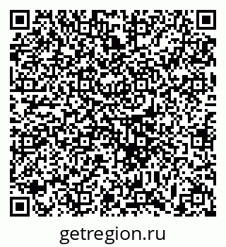 79633351041