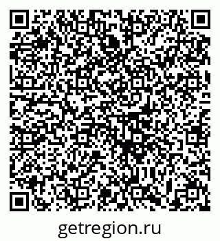 79633351042