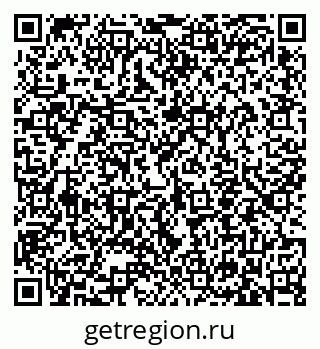 79633351043