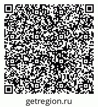 79633351044