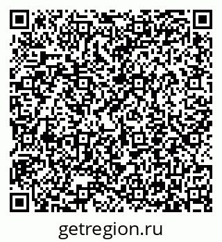 79633351045