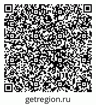 79633351046