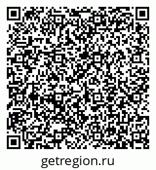 79633351047