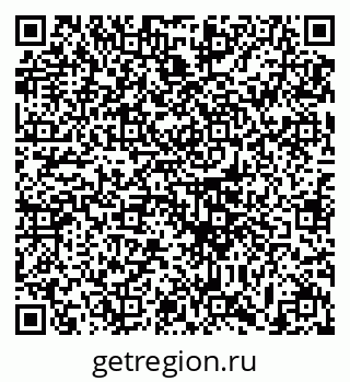 79633351050
