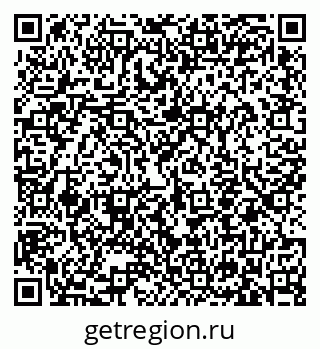 79633351051