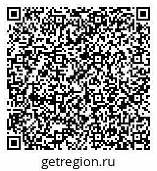 79633351052