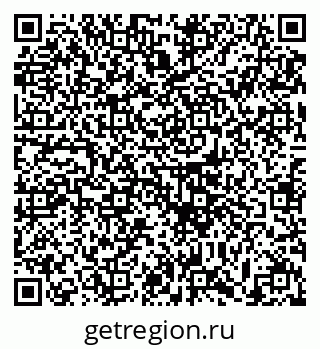 79633351053
