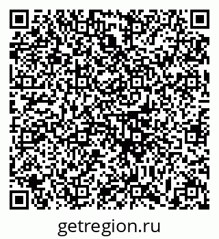 79633351054