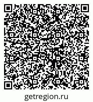 79633351057